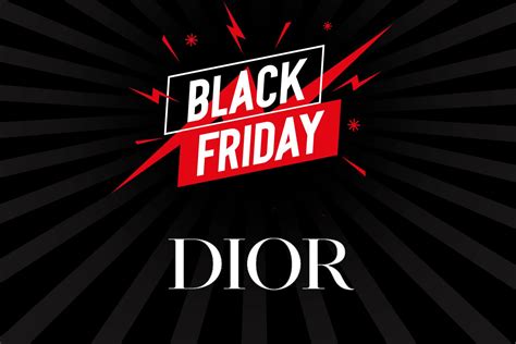 black friday dior homme|dior black friday sale.